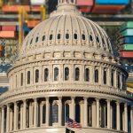 Did Donald Trump just deliver fantastic news for Nvidia stock?