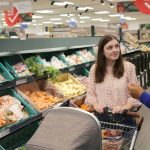 Is Tesco a second income gem after its 12.9% dividend boost?