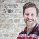 GoCardless founders in line for major payday as fintech sells for nearly £1bn