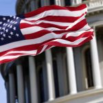 British billionaire has 61% of his hedge fund in these 3 S&P 500 stocks 