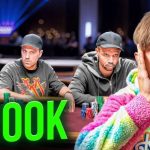 Crypto Casino CoinPoker Revamps Real Money Poker App On iPhone And Android With Freeroll Giveaways