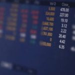 Top 7 Forex Prop Trading Firms With the Most Reliable Payouts