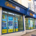 William Hill owner Evoke puts itself up for sale amid mounting tax and debt pressures