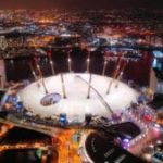 UK’s biggest arenas hit by huge business rates surge as valuations soar up to 300%