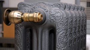 Choosing the right traditional radiators can feel a bit tricky at times. Many of us spend hours researching to figure out what sets budget-friendly options apart from high-end boutique designs.