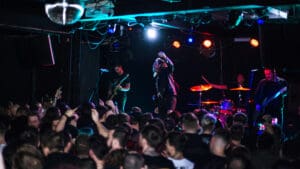 Britain’s live events industry has issued a stark warning to the Prime Minister, urging an immediate review of the government’s new Business Rates system amid fears it will trigger widespread venue closures, job losses and higher ticket prices across the country.