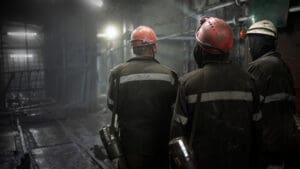 Former mineworkers and their families are celebrating a “historic” boost to their pensions after the government handed over a £2.3bn reserve fund, delivering increases worth up to £100 a week and backdated lump sums averaging £5,500.