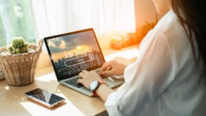 New job adverts fell for the second month in a row in November, adding to signs that demand for workers is cooling as businesses grapple with budget uncertainty and proposed changes to employment law.