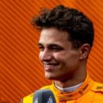 Lando Norris crowned Formula One world champion after nail-biting Abu Dhabi finale