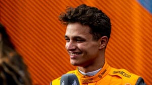 Lando Norris has become Britain’s newest Formula One world champion after holding his nerve through a tense title decider in Abu Dhabi, securing his first championship and ending the country’s five-year wait for another motorsport hero.