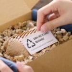 The EUDR: A Challenge and an Opportunity for Small Sustainable Businesses