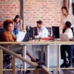 Businesses plan major AI investment surge for 2026 – but security and privacy fears threaten progress