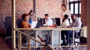 Businesses are preparing to sharply increase their investment in artificial intelligence next year, even as concerns around data privacy, regulatory compliance and security risks continue to weigh heavily on IT leaders.