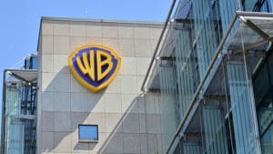 Netflix has agreed a £54 billion deal to buy Warner Bros, setting the stage for one of the biggest and most transformative mergers the entertainment industry has ever seen.