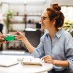 £100 contactless card limit to be lifted as banks gain freedom to set higher caps