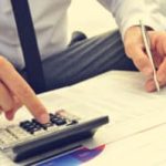 9 Accounting Challenges of Starting a Business And How to Overcome Them