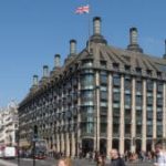 Cross-party MPs elect new leadership for APPG on Investment Fraud amid call for stronger consumer protection