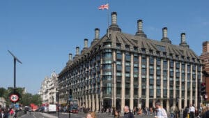 A new leadership team has been appointed to the All-Party Parliamentary Group on Investment Fraud and Fairer Financial Services following its Annual General Meeting at Portcullis House, Westminster.