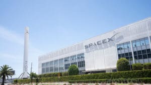 SpaceX is gearing up for what could become one of the largest stock market debuts in history, with Elon Musk reportedly preparing to take the rocket maker public as early as next year at a valuation of around $1.5 trillion. If the flotation proceeds as planned, it would sit just below Saudi Aramco’s record-setting $1.7 trillion IPO in 2019.