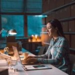 5 Top Tips For Becoming a Sole Trader 