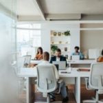  A Conversation with Preston Cherouny: Steady Leadership in Changing Times