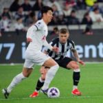 Weekend football roundup: The most important results fans should know