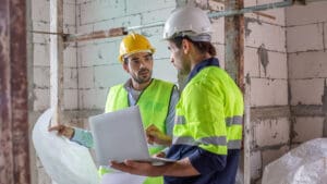 The government’s £283 million investment to train the next generation of builders, coders and engineers has been met with a sceptical response from business leaders, who have warned that the funding is “too little, too late” to address the UK’s mounting economic and housing challenges.