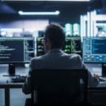 Scandal-hit OBR faced nearly 240,000 cyber attacks this year amid website failure that leaked Budget