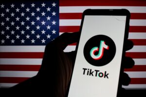 Amazon has stunned the tech world with a last-minute bid to acquire TikTok, the hugely popular video-sharing platform currently facing a US ban over national security concerns linked to its Chinese ownership.