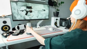 The UK has a critical role to play in the global iGaming industry. The country is renowned for its highly developed, strongly regulated, and thriving gambling environment, which has been fueled by dynamic tech niches that have blended digital entertainment, online casinos, and sports betting into a high-growth industry.