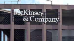 McKinsey is drawing up plans that could see thousands of jobs cut over the next two years, as the global consultancy responds to rapid advances in artificial intelligence and a prolonged slowdown in client demand.