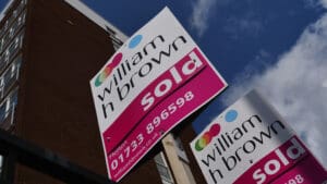 First-time buyers, the self-employed and older borrowers could soon find it easier to secure a mortgage under a package of reforms proposed by the Financial Conduct Authority, as the regulator moves to modernise lending rules to reflect changing working lives and demographics.