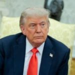 Trump Media to merge with fusion energy firm in $6bn bid to enter nuclear power race