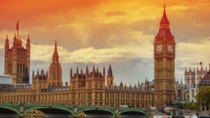 The employment tribunal system is facing unprecedented strain, with a backlog of more than half a million claims raising serious doubts over its ability to cope with an expected surge in cases under Labour’s proposed expansion of workers’ rights.