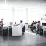 5 Ways Business Can Improve the Working Environment 