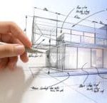 Exploring the impact of eco-friendly materials in today’s construction industry