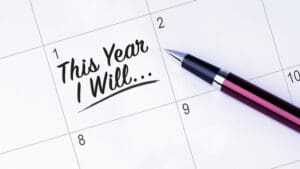 Every January, millions of people resolve to get healthier. They join gyms, hire trainers, and put themselves in environments engineered for progress. The formula is obvious: the right expertise, the right structure, and the right people make improvements inevitable.