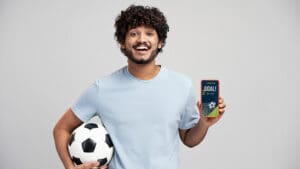 The expansion in the internet gambling sector has been growing, and today it attracts millions of punters around the world. The platforms' increasing popularity is driving fraud.