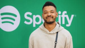 Spotify has unveiled its annual Wrapped rankings, revealing the most-streamed business and technology podcasts of 2025 — a list dominated by breakout British talent, Wall Street heavyweights and format-shifting creators.