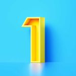 1 of my favourite FTSE 250 bargain stocks right now!