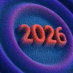 2 of the cheapest FTSE 100 stocks to consider buying as we hit 2026