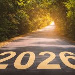 Forget Rolls-Royce shares! This top growth stock looks more attractive in 2026