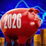 Are these 2 of the best UK stocks to buy in February 2026?