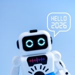 Should I buy Tesla stock for my ISA in 2026?