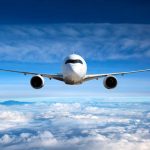 The good, the bad, and the unknown for Rolls-Royce shares