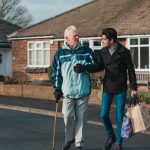 How much do you need in a SIPP to generate a brilliant second income of £2,000 a month?