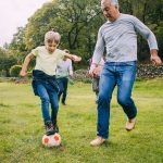 Here’s how my £20,000 holding in this top-flight income share could make me £7,927 a year in retirement…