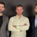 DeqVision Brings Its Growth System to the UK