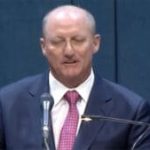 Berkshire Hathaway ends $100,000 CEO salary as Warren Buffett’s successor earns $25m