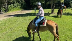 By any measure, Dr. Ha T. Hatley has built her career with intention. From her early life as an immigrant to her work today in telehealth and obesity medicine, her path reflects steady leadership, discipline, and a clear view of where healthcare is going.